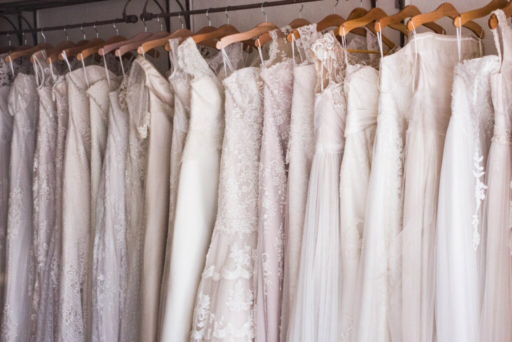 brautkleider stange kassel
