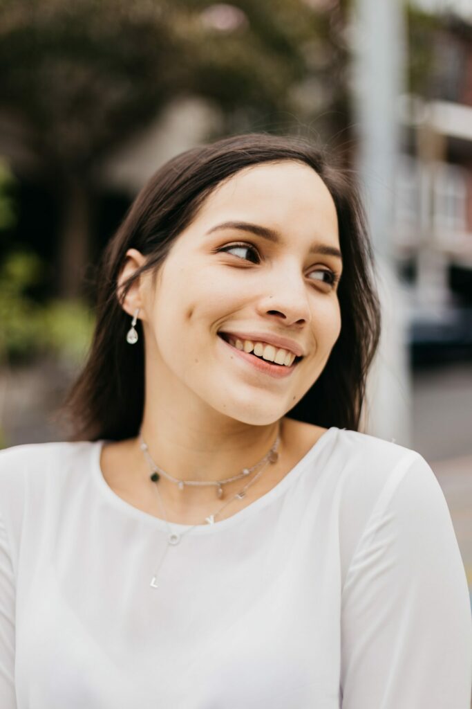 bride happiness manager 2 kassel